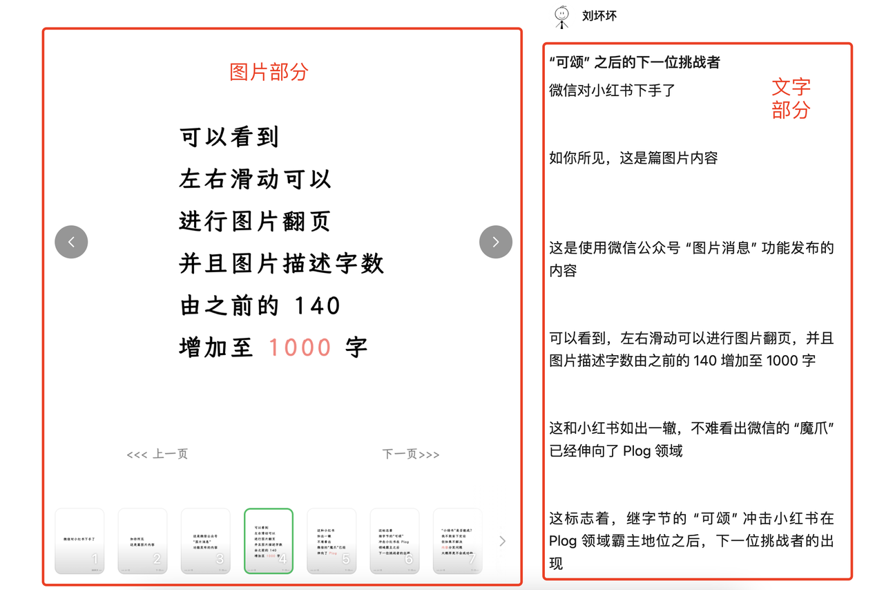 利用Coze 做小绿书带货 保姆级实操流程拆解，全文6000字+-云创网